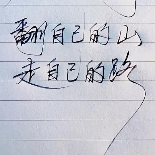 粤V阿俊