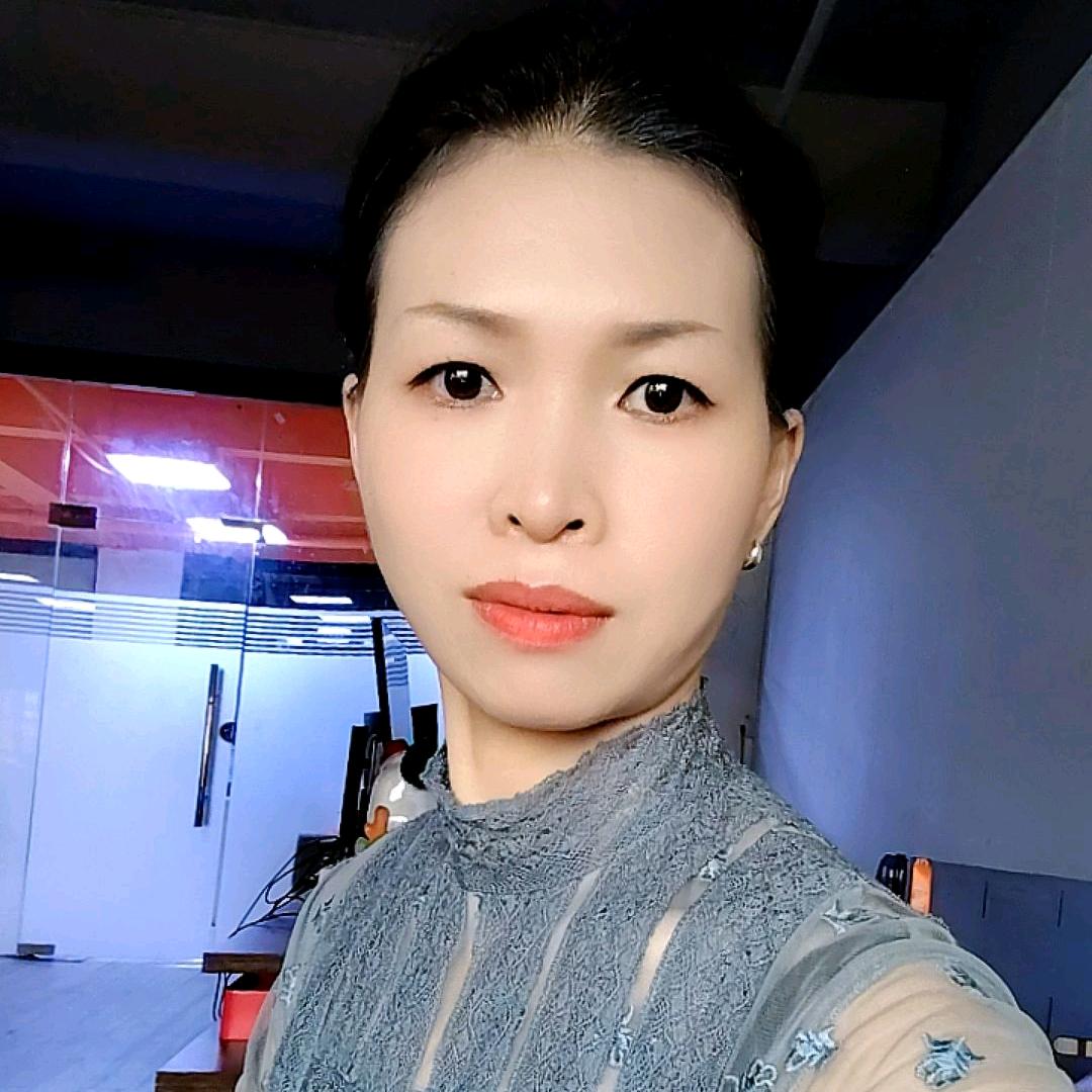 龙米
