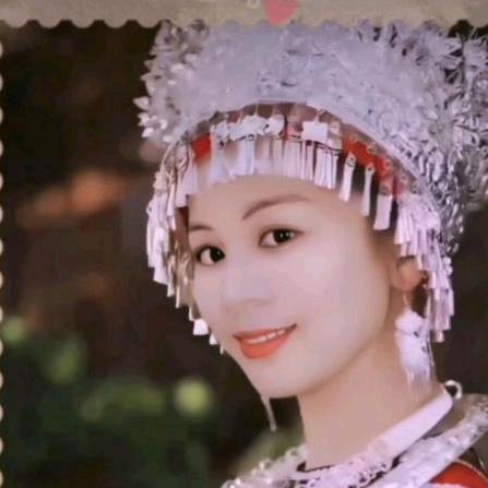越来越好🥰