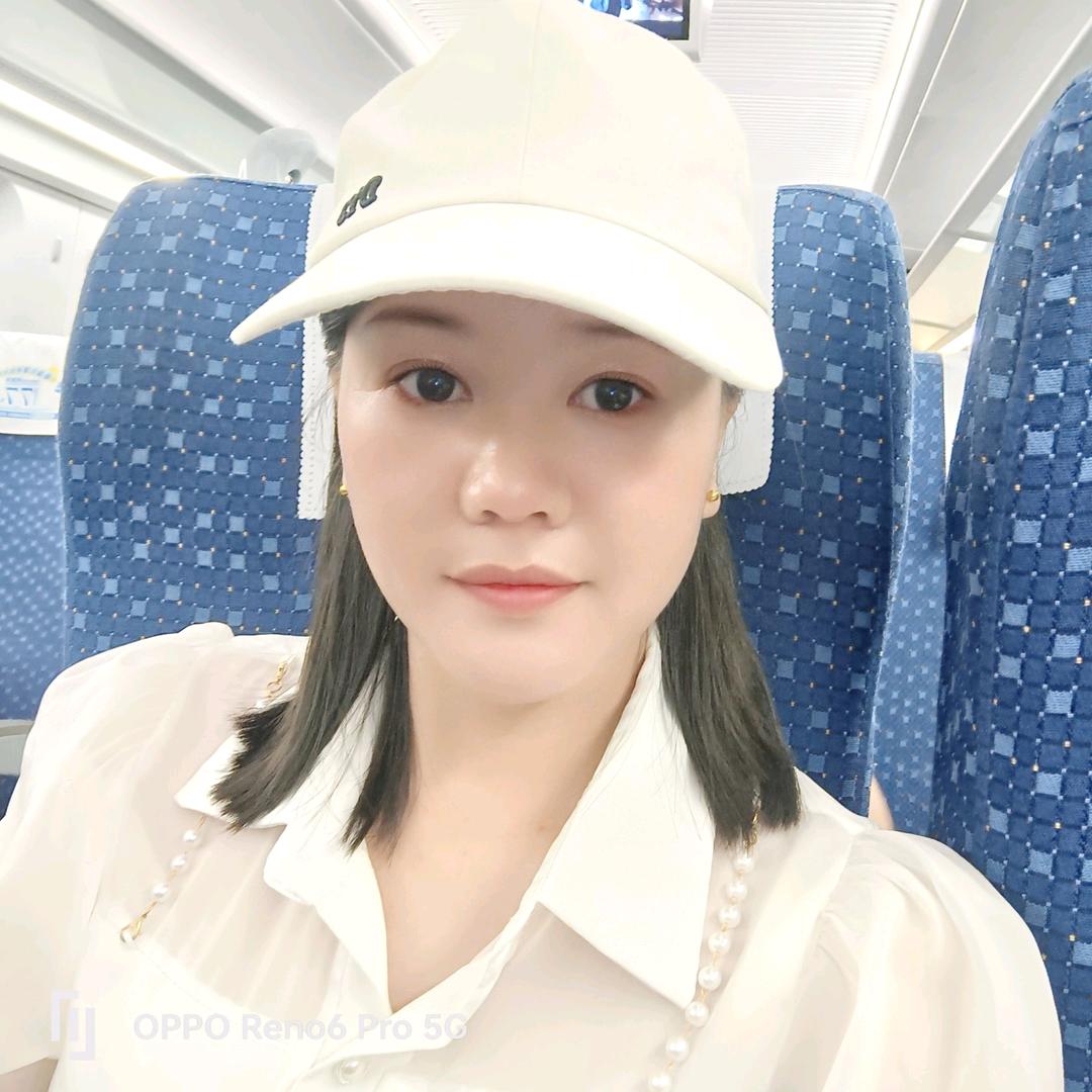 甜馨(请勿连赞)