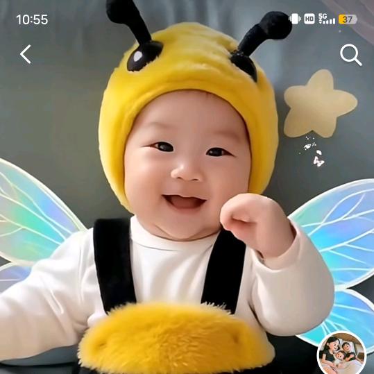 萍🐒🐍余生不将就