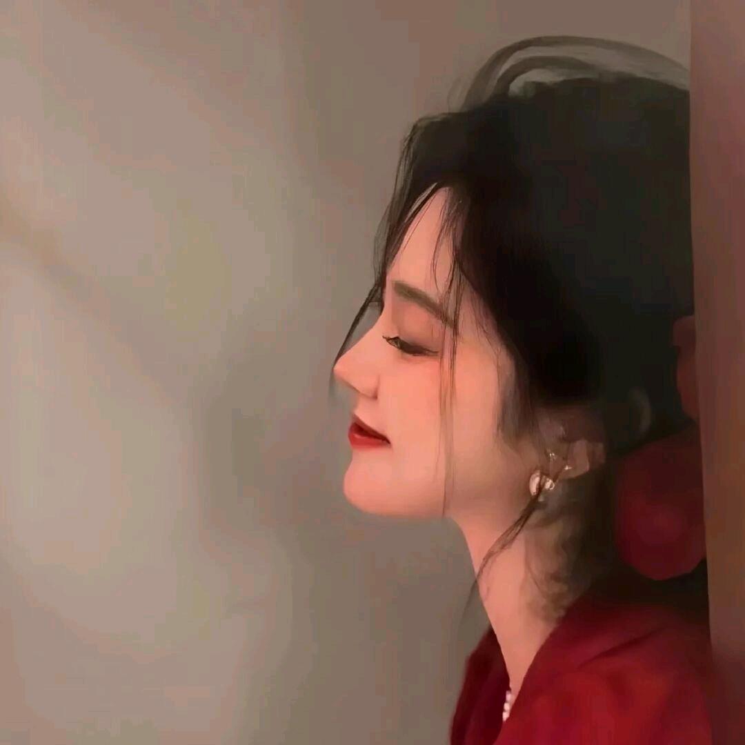 若熙