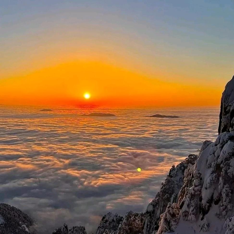 山西渠成商贸有限公司