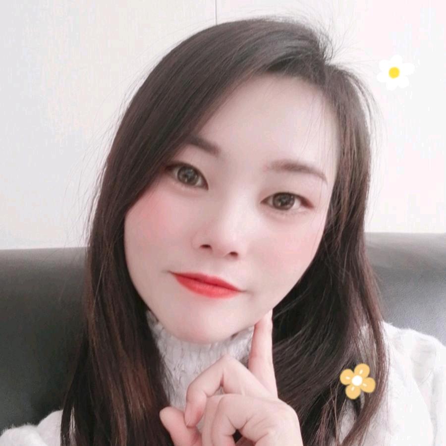 铿锵玫瑰