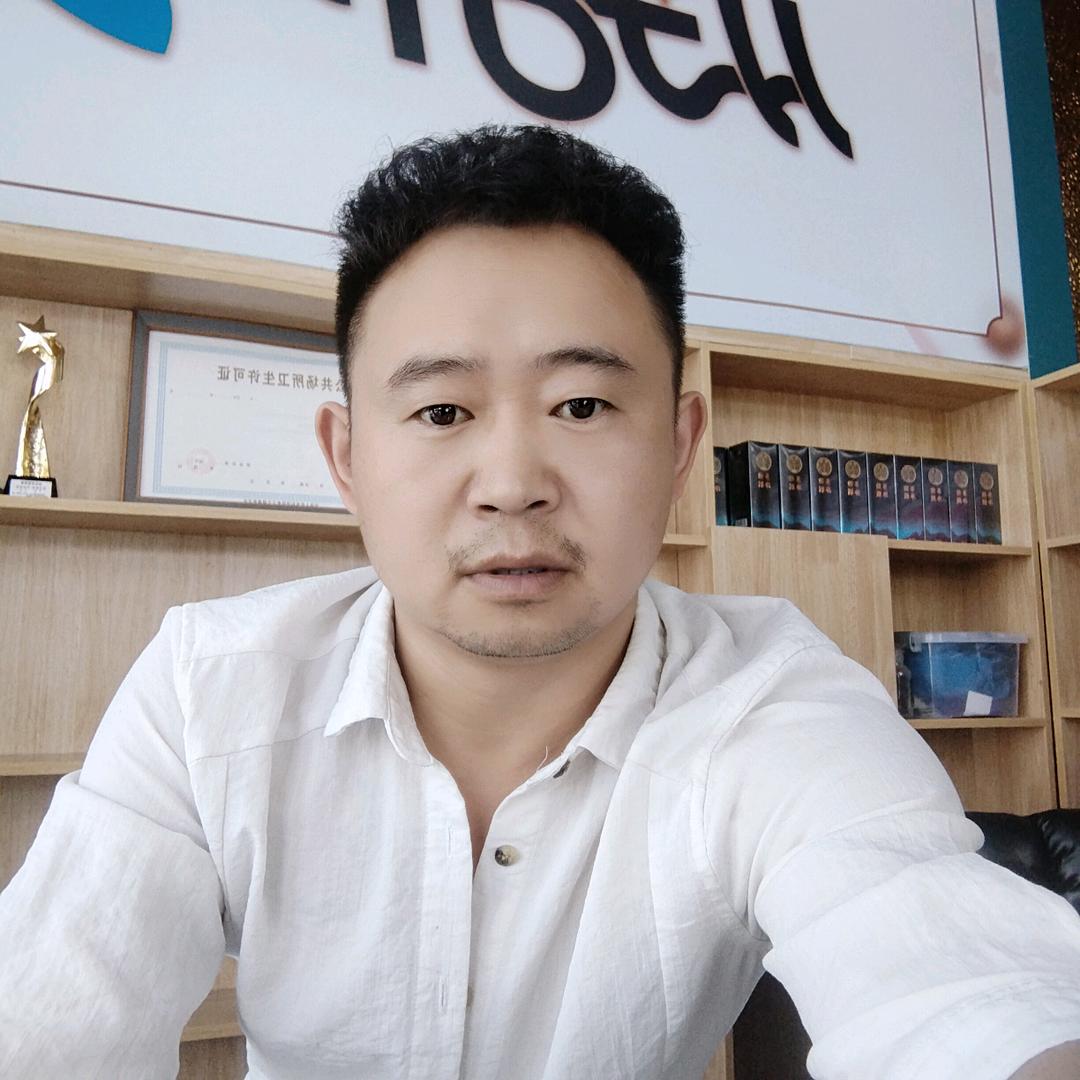 于得水