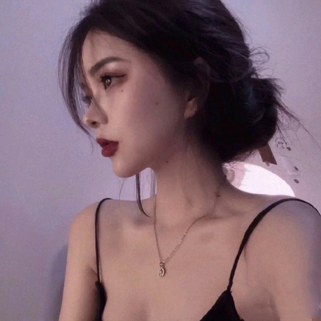 星辰恋爱馆