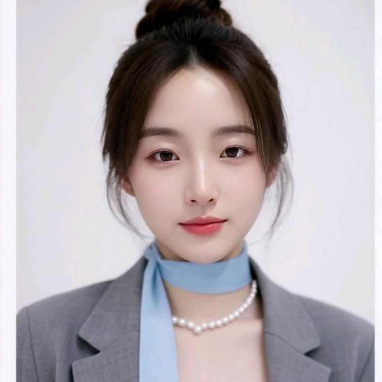 ᥫᩣ໌້ᮨ傲娇᭄小祖宗