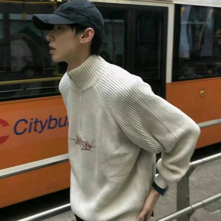 除了晚上都困