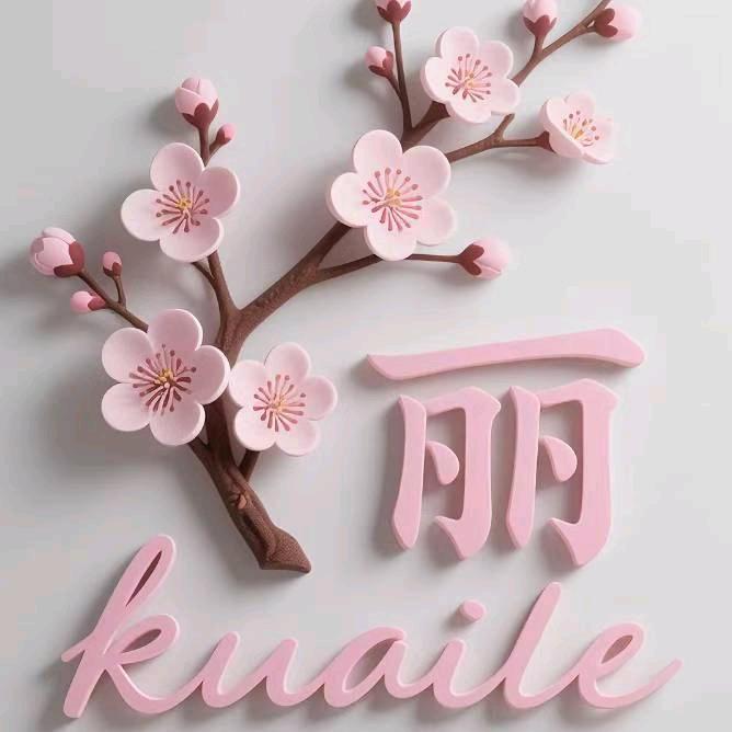 @Hường🌻cẩm🇨🇳