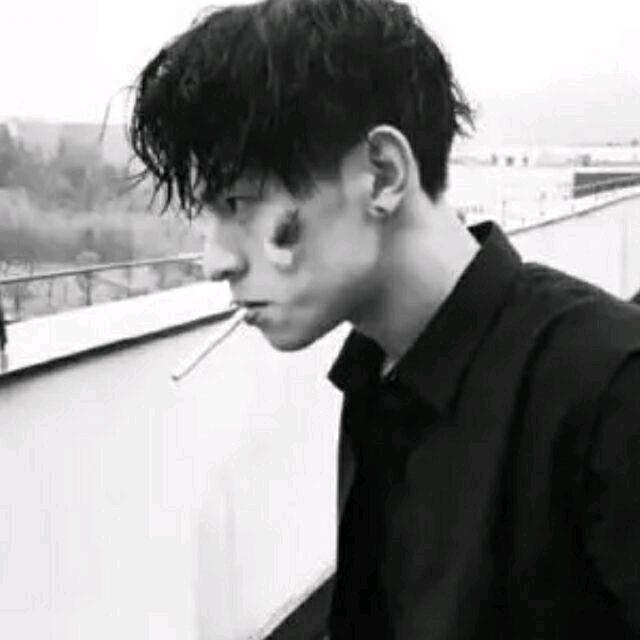 小恒（戒除坏习惯）