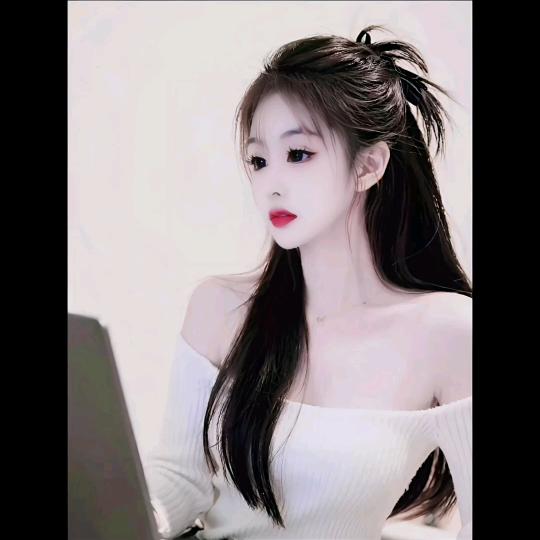崽崽づ♡ど🍑