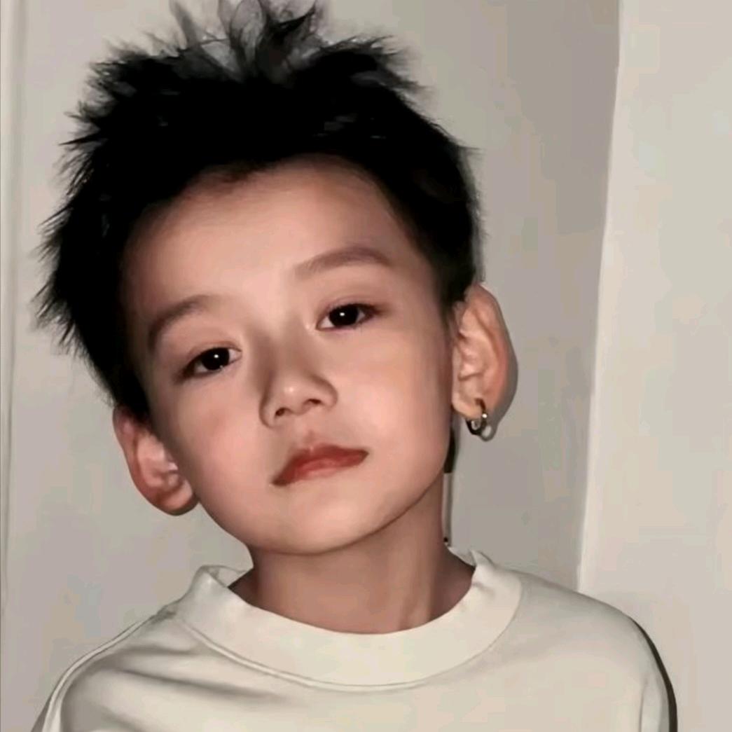 啊  龍  卍  🐲