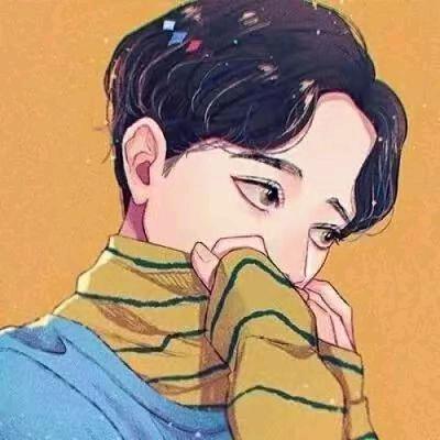 瑾秋