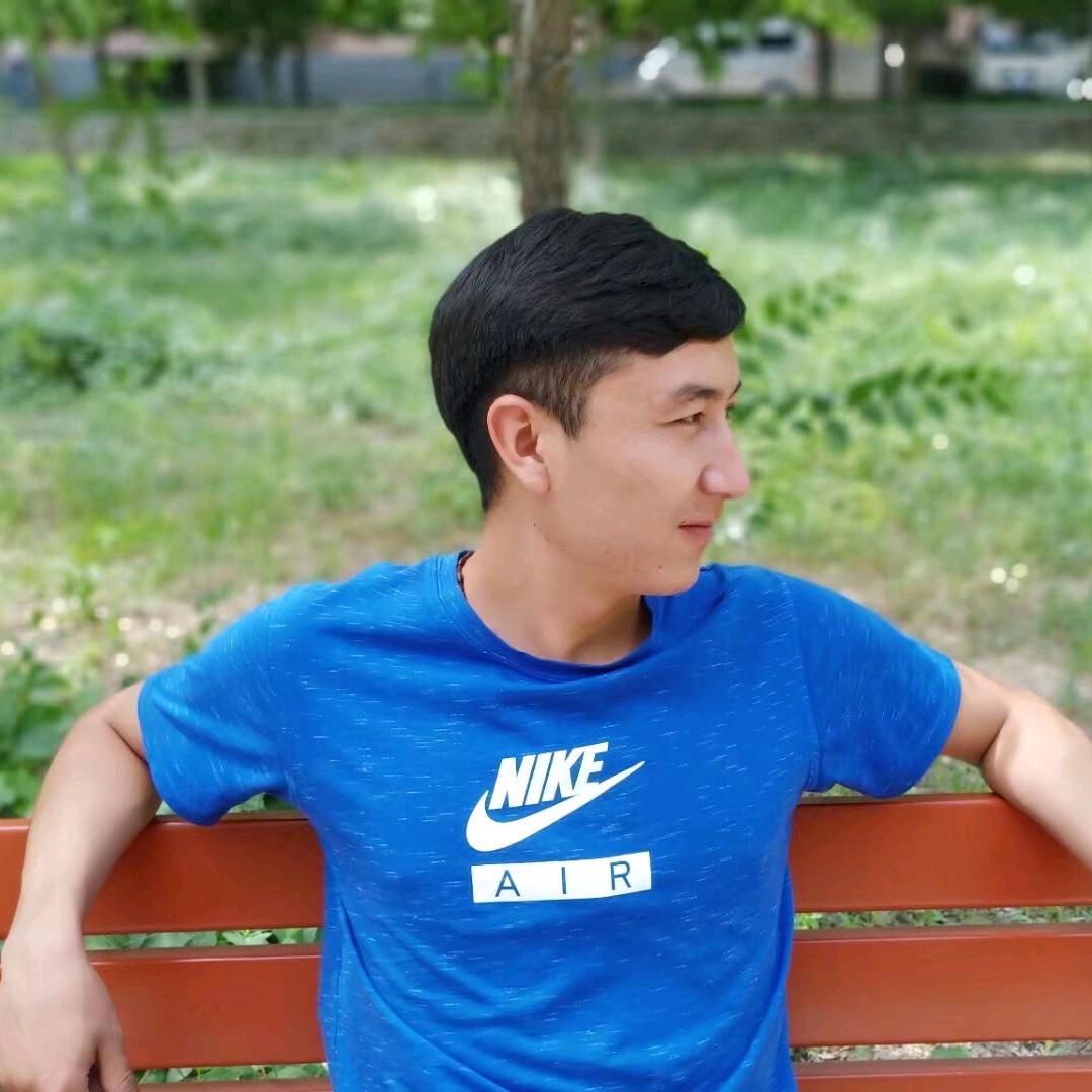 Muhtar_瓷赞批发