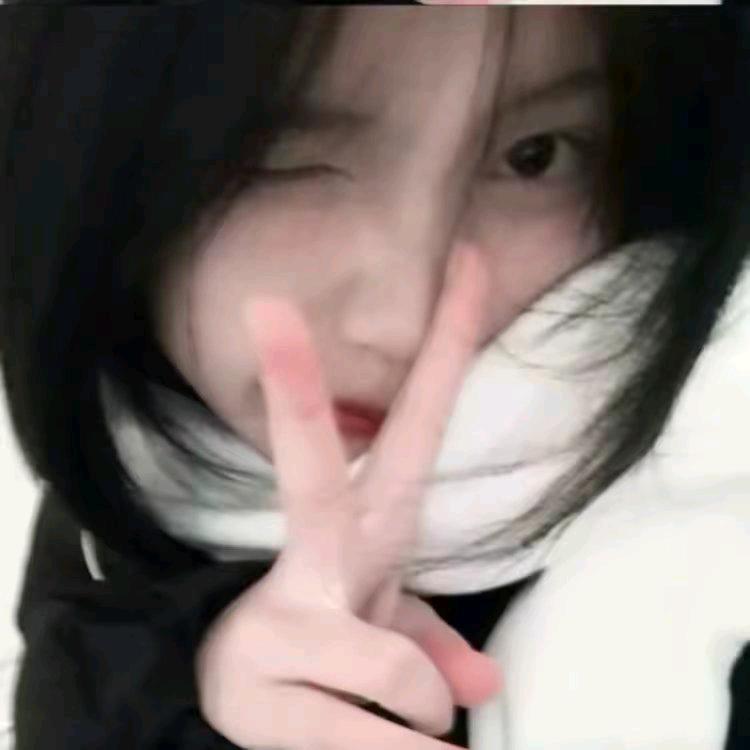 晨与冉の限定频道