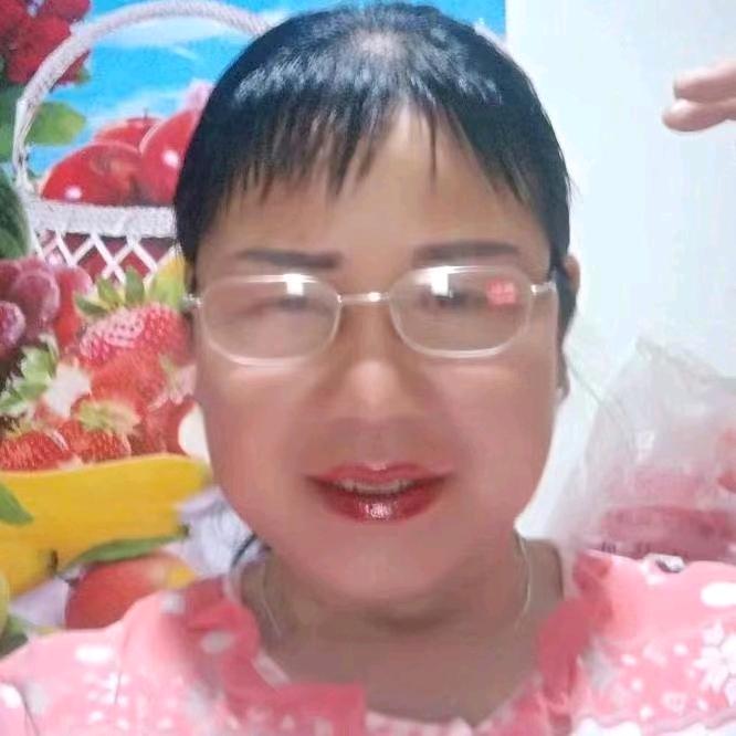 赵友翠