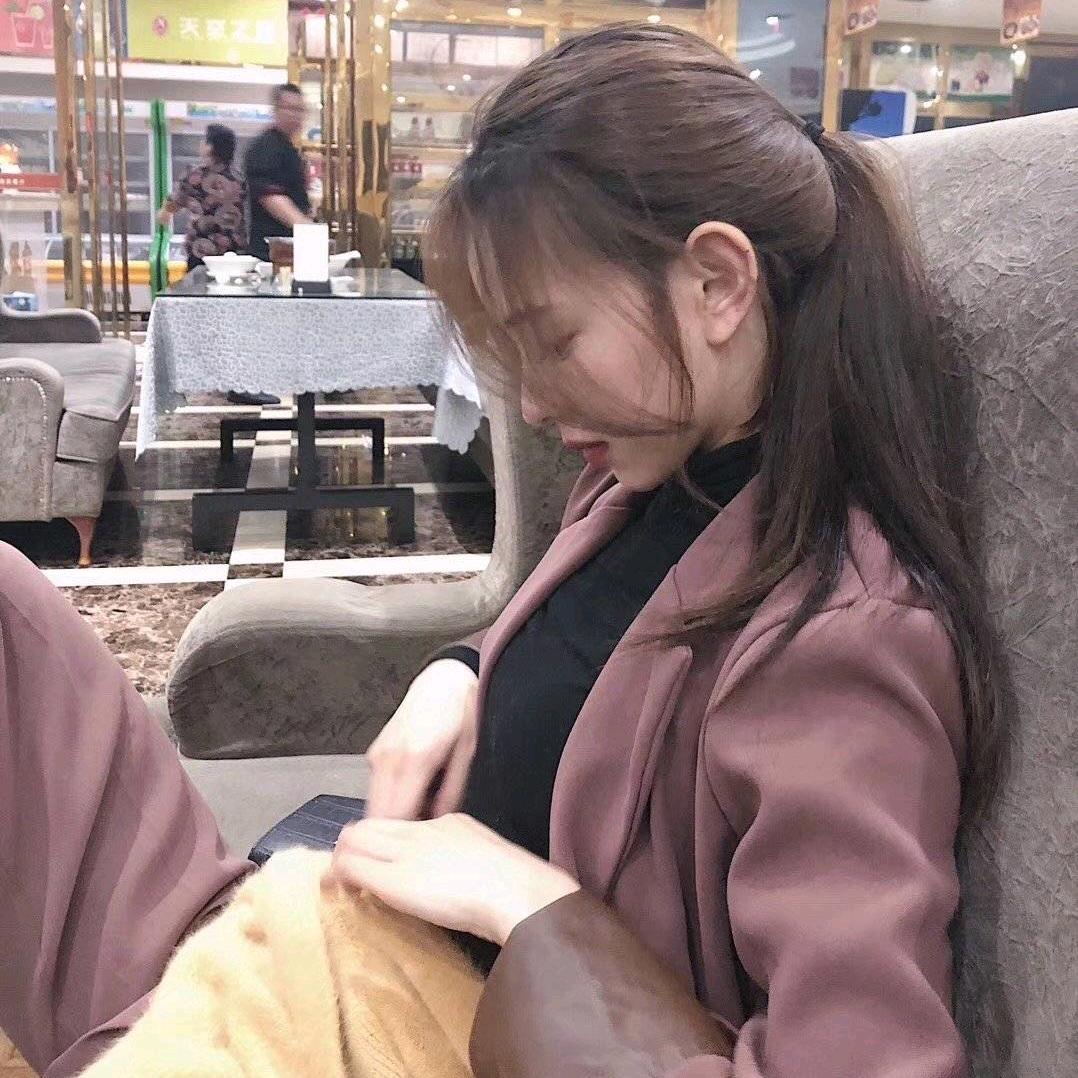 猫咪的难过日常⁹¹⁷⁸