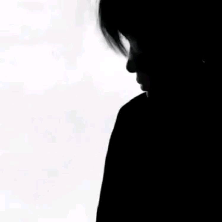 小胡女士