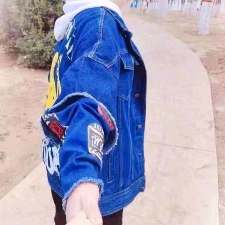 半颗❤️的暖💫💞