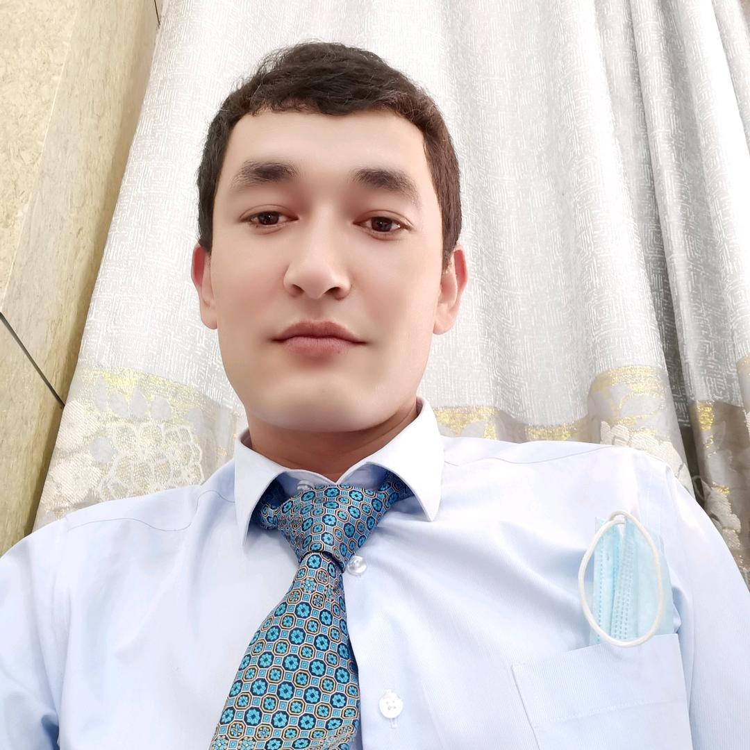 阿卜杜