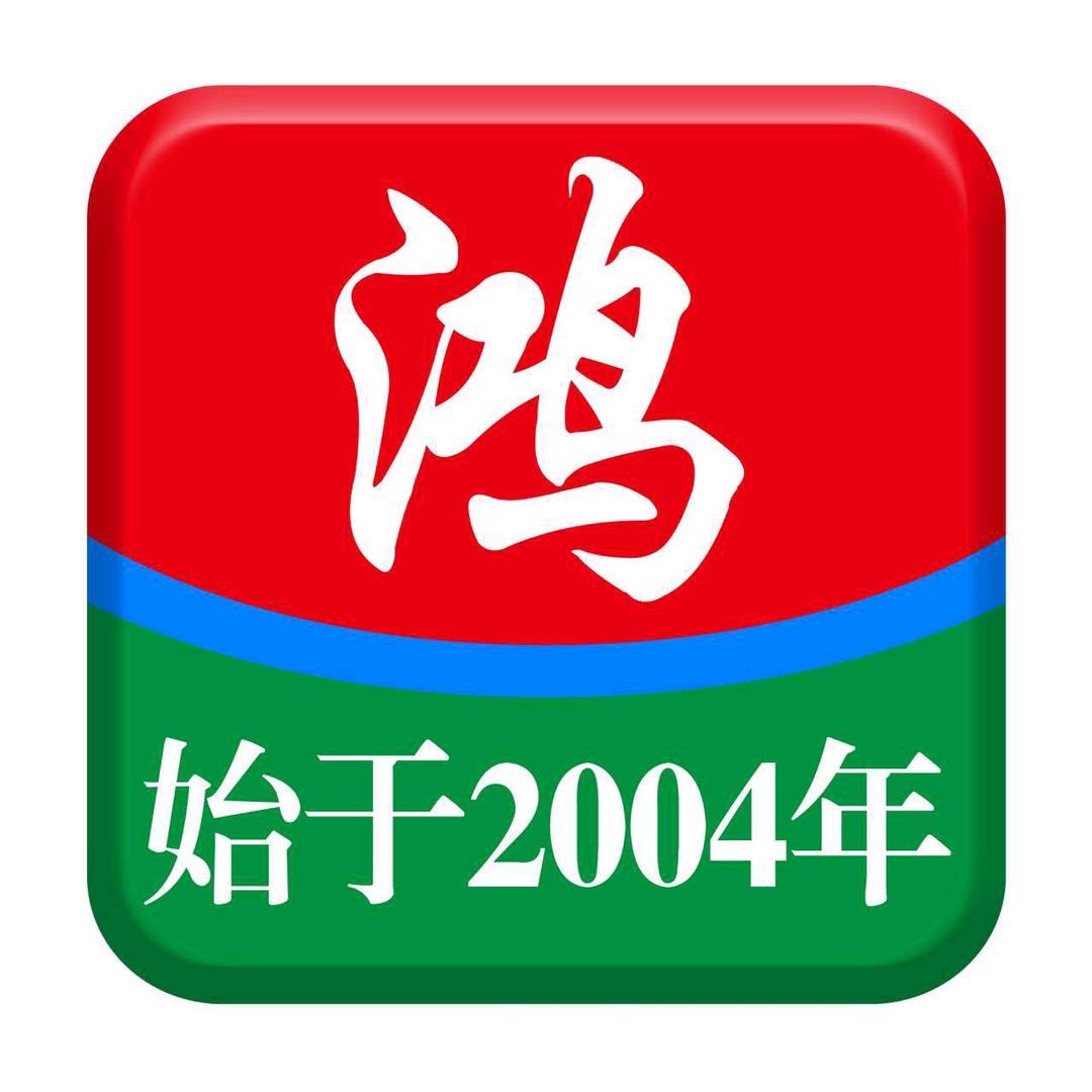 鸿阿姨家政