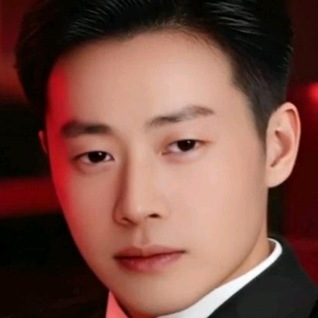 @懂@