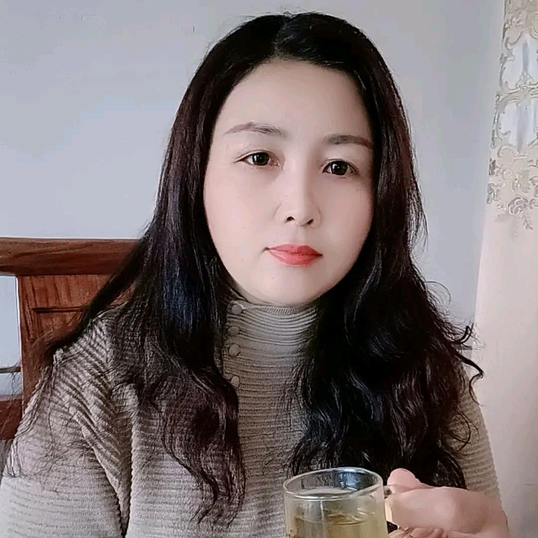 悠然典雅
