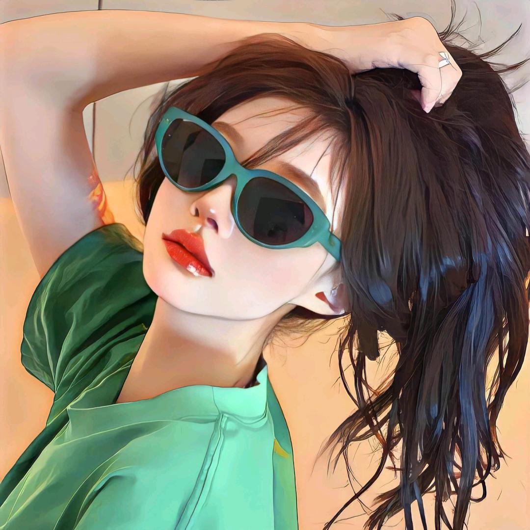 决战紫荆城之巅