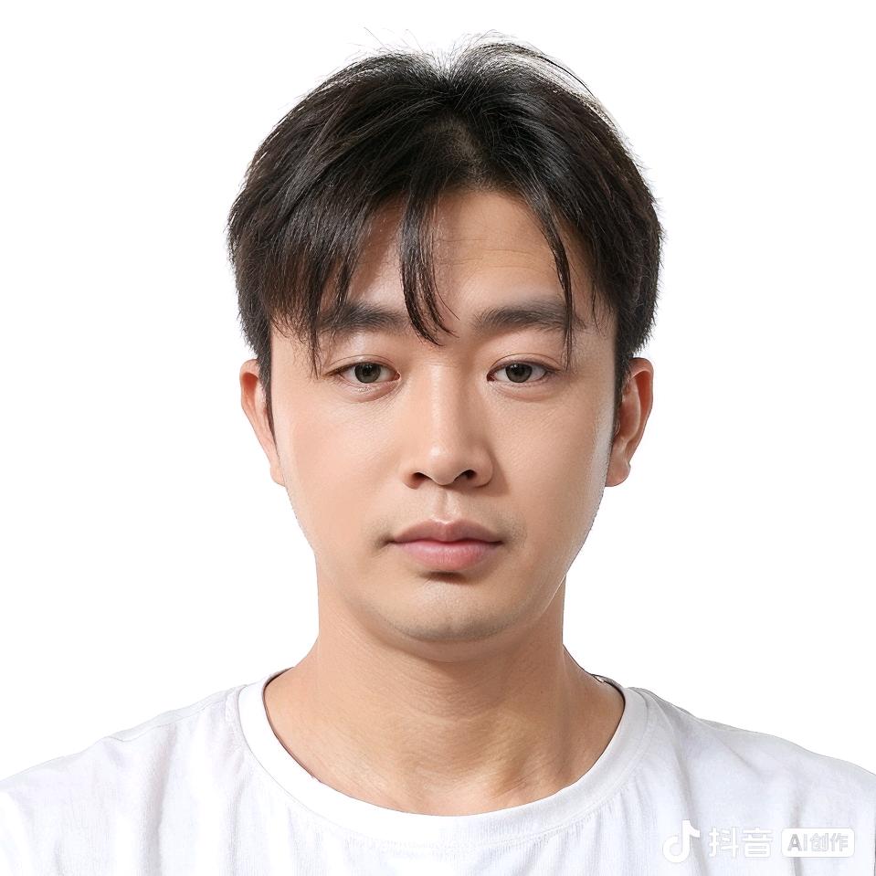 药材小刘
