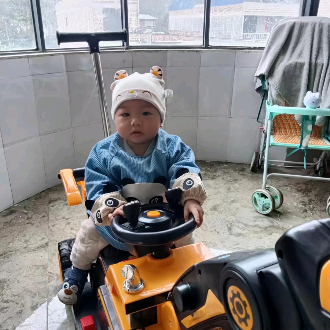 ꧁꧂ ^抓木`小馬