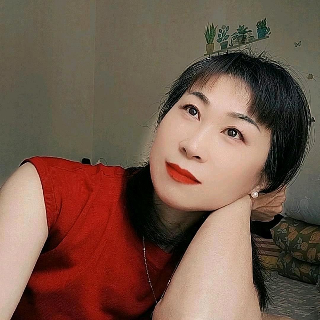 五玥💫