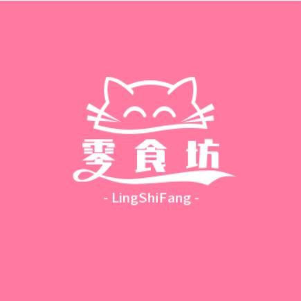 爱分享的贝壳