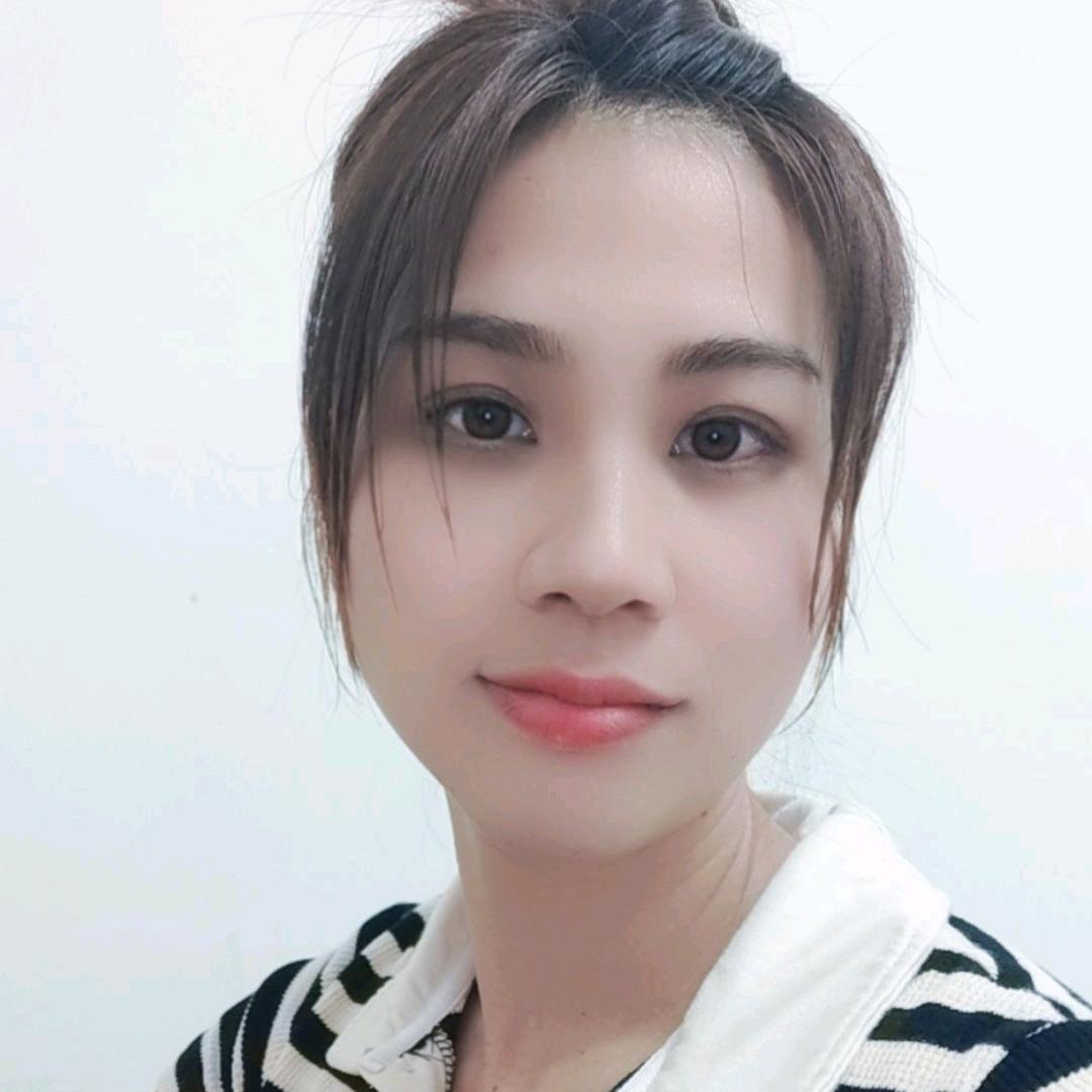 钦州小阿桂