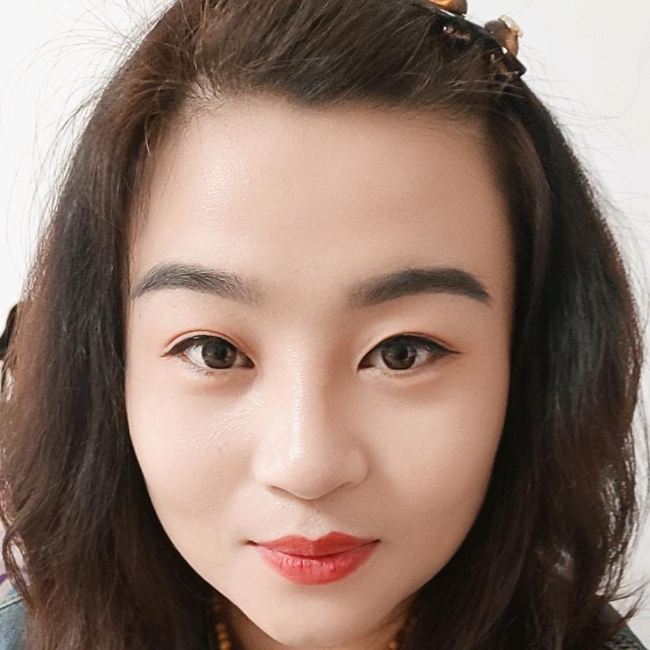 大田子