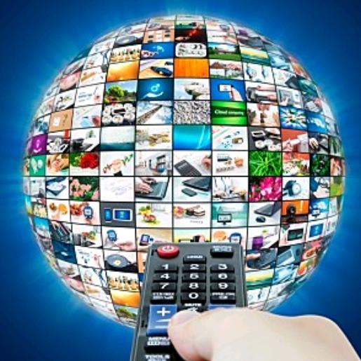 逐风的艺术图书