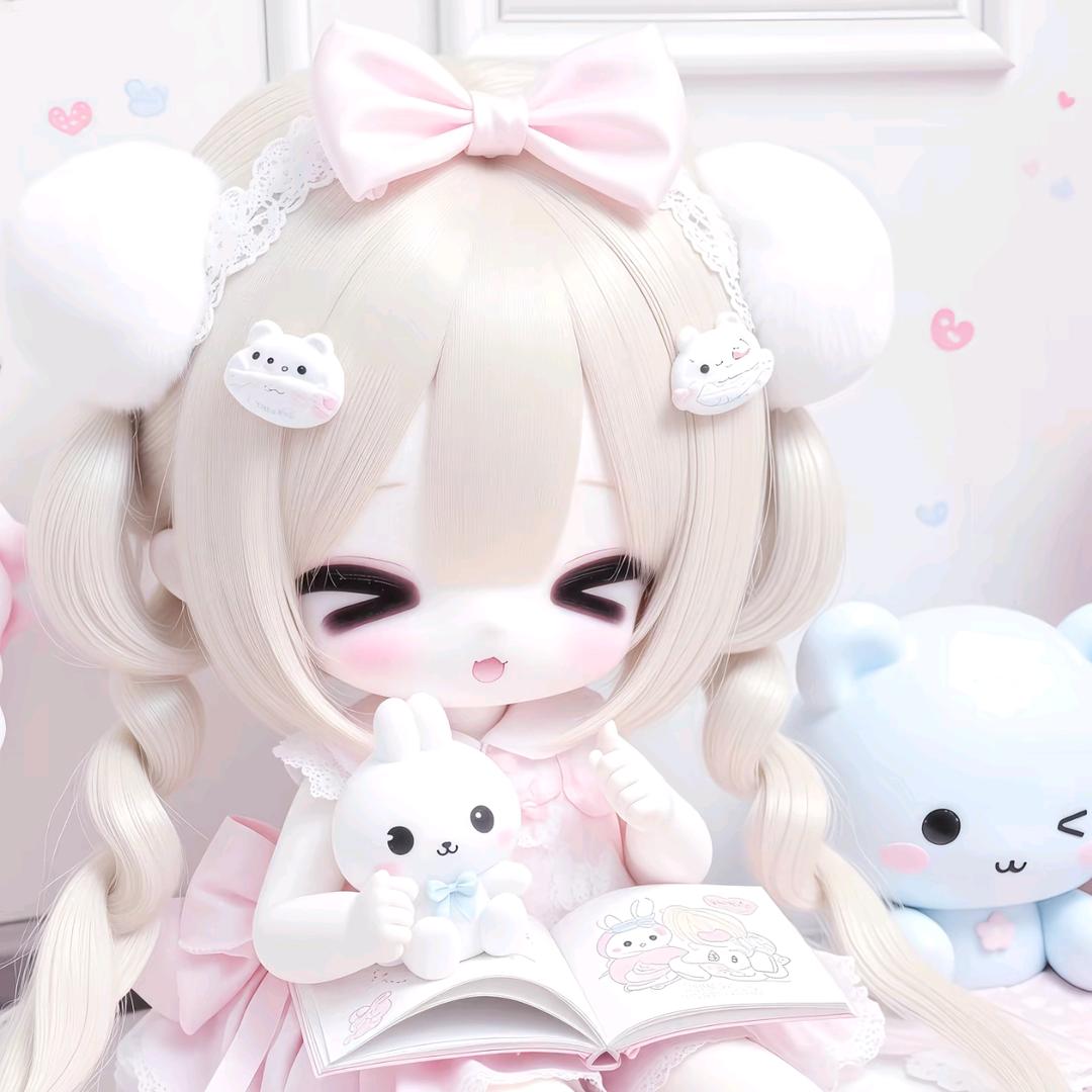 猛学林黛玉怒怼绿茶