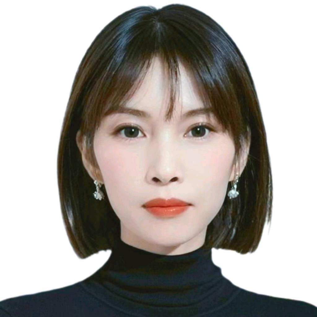梅姐
