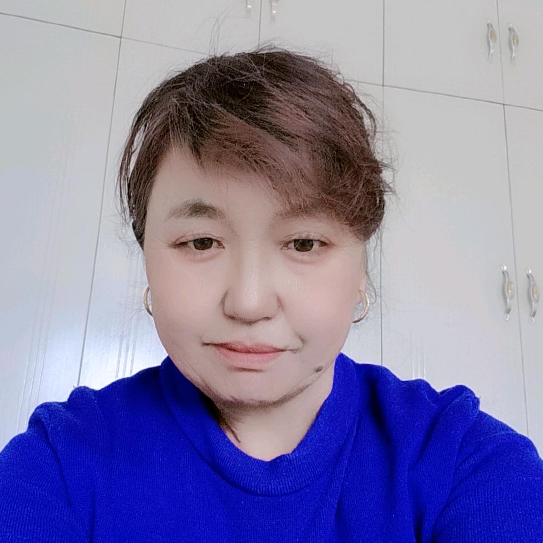 林💍姐