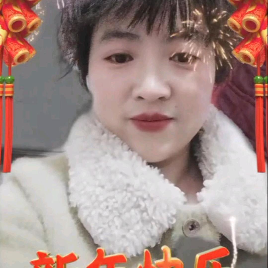 育儿嫂霞姐,母婴护理
