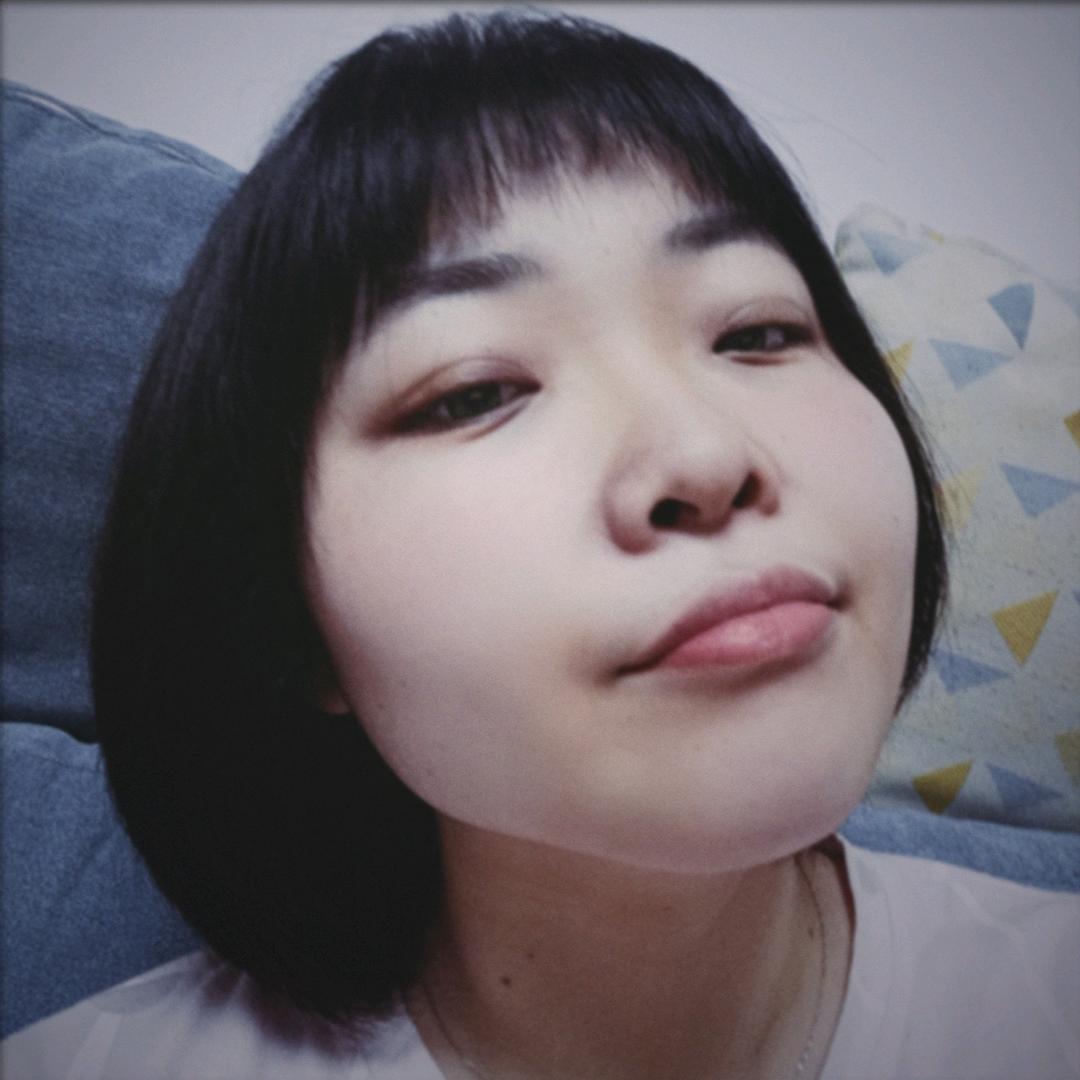 ☞旺旺崔~~