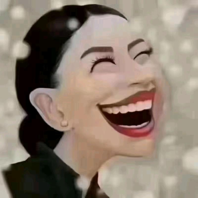 🍀快乐永不打 🐏Y