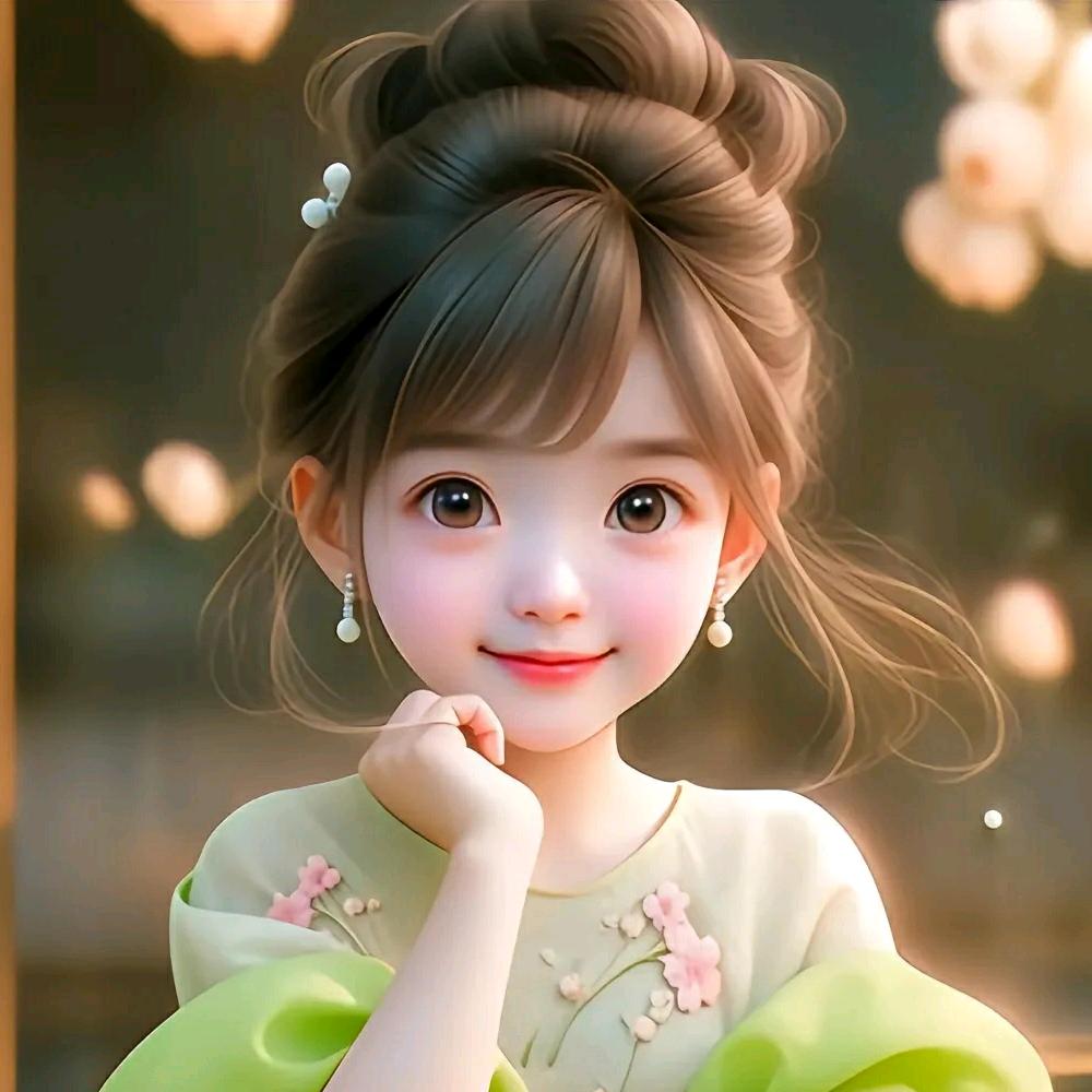 医护级纸尿裤（蓝天专场)
