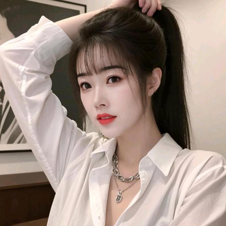 💞 有幸遇见你💞