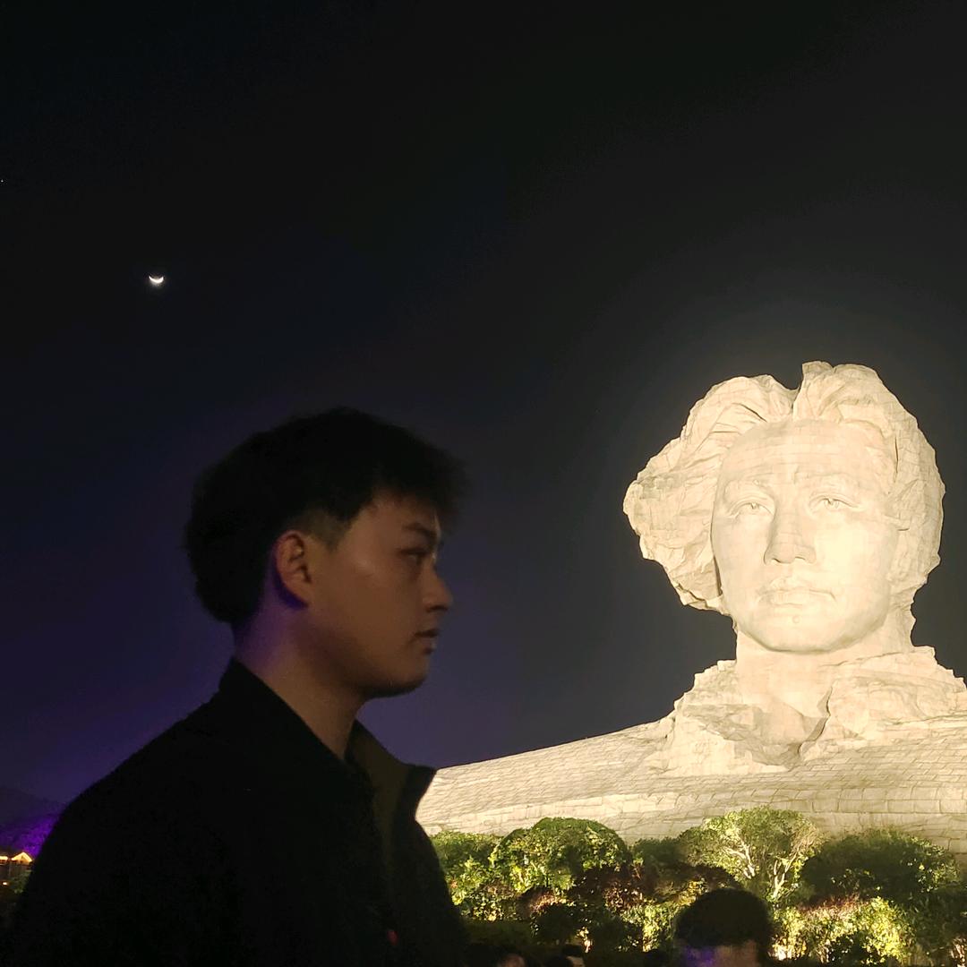 费费爱看房子