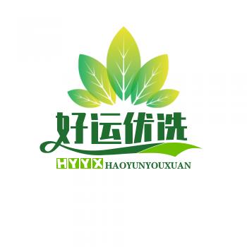 好运优选