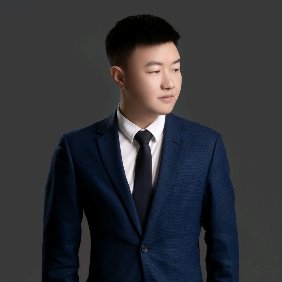 安少家乡特产