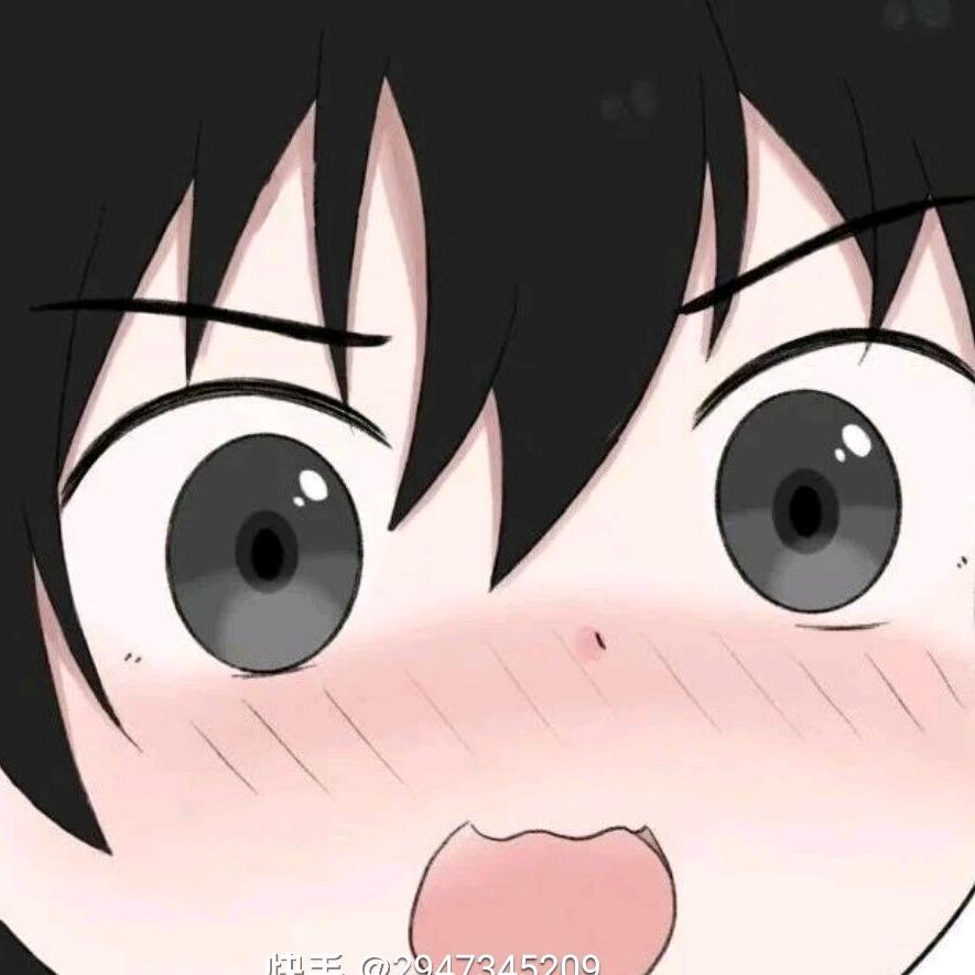 遇见你