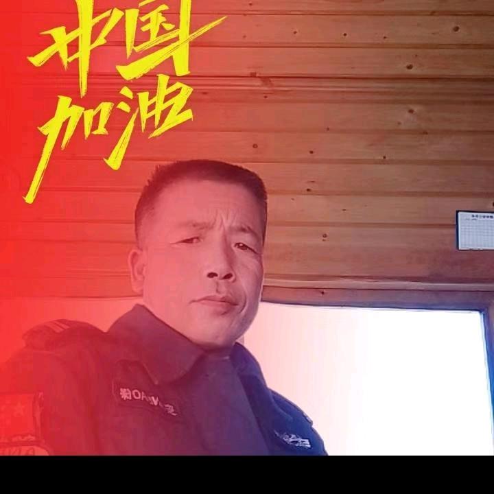 天使风暴
