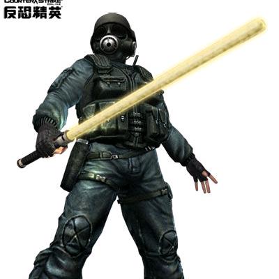 阳果果