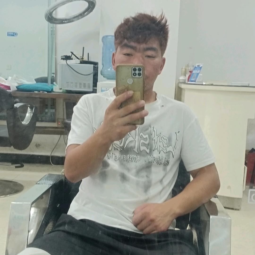 沈飞